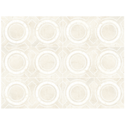 Intarsi Warm Creta 60cm x 120cm Wall and Floor Tile