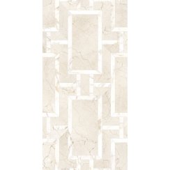 Intarsi Warm Thera 60cm x 120cm Wall and Floor Tile
