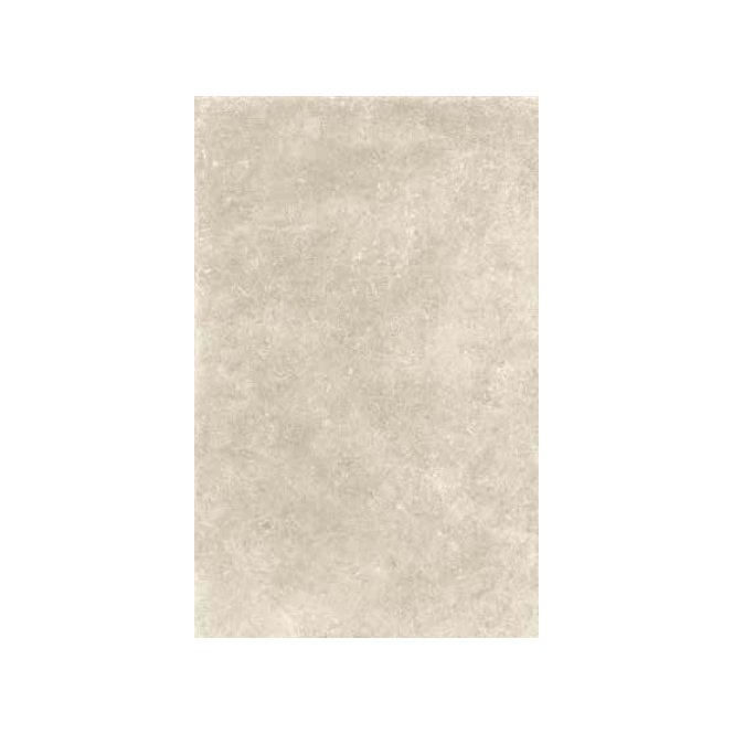 Ionica Beige 60cm x 90cm Wall and Floor Tile