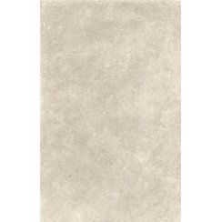 Ionica Beige 60cm x 90cm Wall and Floor Tile