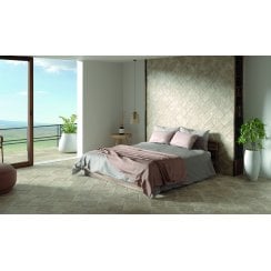 Ionica Beige Modular Pack (0.72sqm)