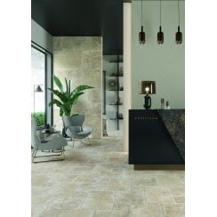 Ionica Beige Modular Pack (0.72sqm)