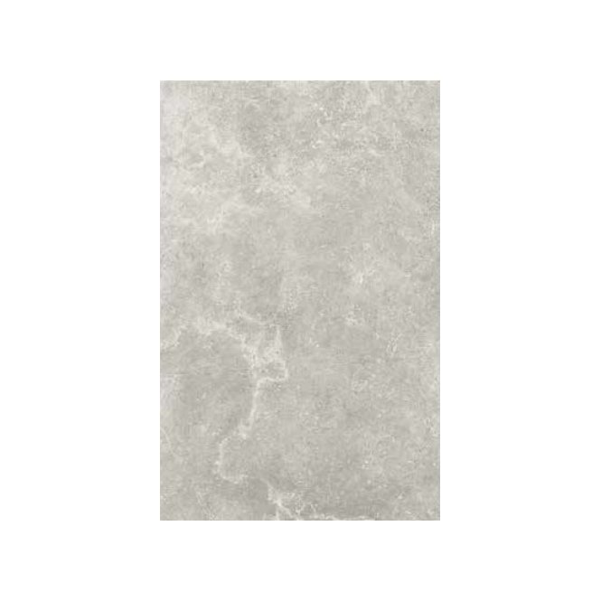 Ionica Grey 60cm x 90cm Wall and Floor Tile