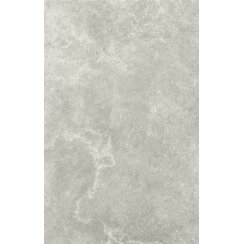 Ionica Grey 60cm x 90cm Wall and Floor Tile