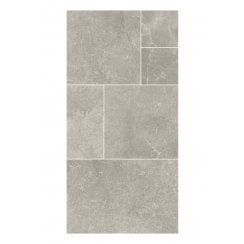 Ionica Grey Modular Pack (0.72sqm)