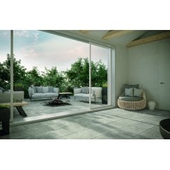 Ionica Grey Modular Pack (0.72sqm)