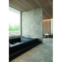 Ionica Grey Modular Pack (0.72sqm)