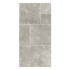 Ionica Grey Modular Pack (0.72sqm)