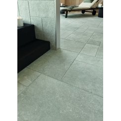 Ionica Grey Modular Pack (0.72sqm)
