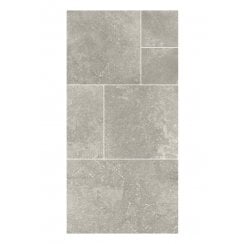 Ionica Grey Modular Pack (0.72sqm)