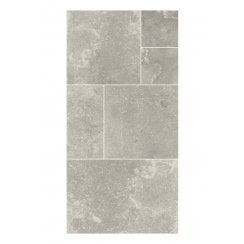 Ionica Grey Modular Pack (0.72sqm)