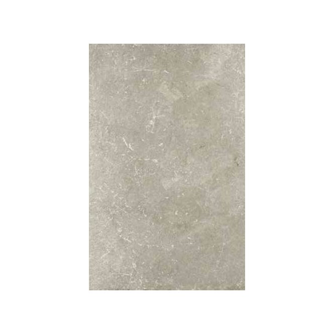 Ionica Pepper 60cm x 90cm Wall and Floor Tile
