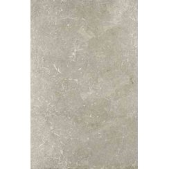 Ionica Pepper 60cm x 90cm Wall and Floor Tile