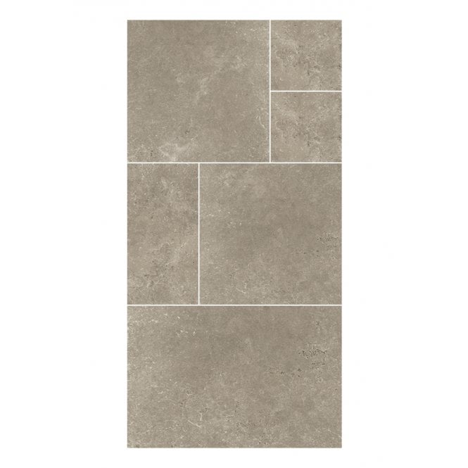 Ionica Pepper Modular Pack (0.72sqm)