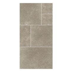 Ionica Pepper Modular Pack (0.72sqm)