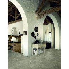 Ionica Pepper Modular Pack (0.72sqm)