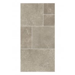 Ionica Pepper Modular Pack (0.72sqm)