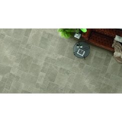 Ionica Pepper Modular Pack (0.72sqm)