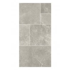 Ionica Pepper Modular Pack (0.72sqm)