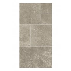 Ionica Pepper Modular Pack (0.72sqm)