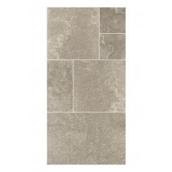 Ionica Pepper Modular Pack (0.72sqm)