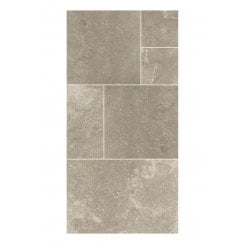 Ionica Pepper Modular Pack (0.72sqm)