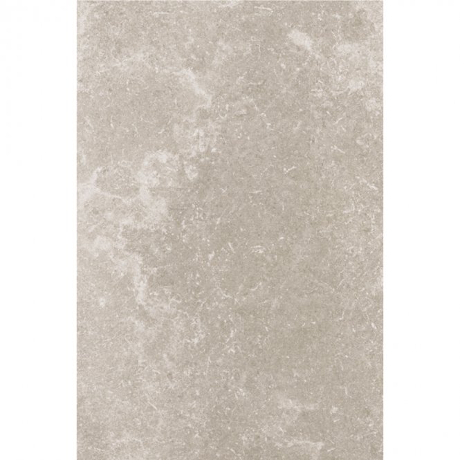 Ionica Sand 60cm x 90cm Wall and Floor Tile