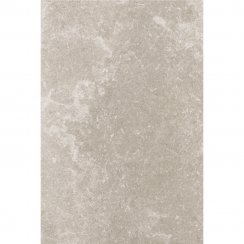 Ionica Sand 60cm x 90cm Wall and Floor Tile
