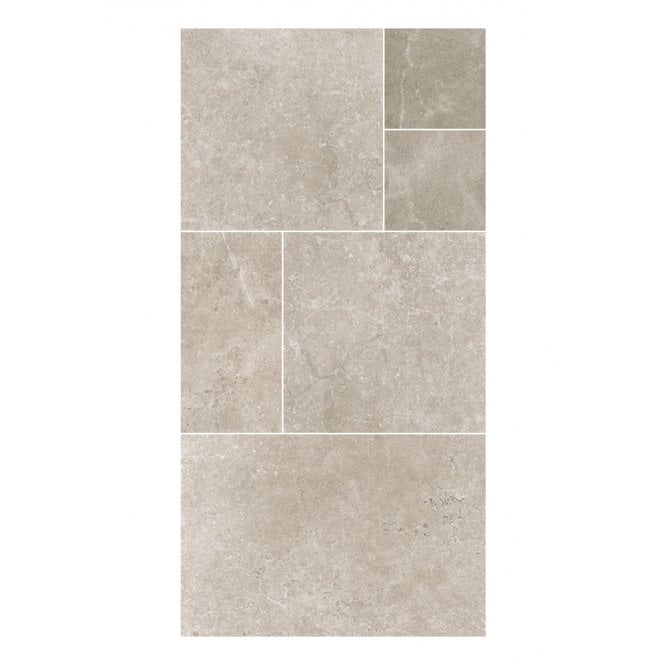 Ionica Sand Modular Pack (0.72sqm)