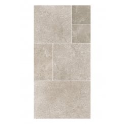 Ionica Sand Modular Pack (0.72sqm)