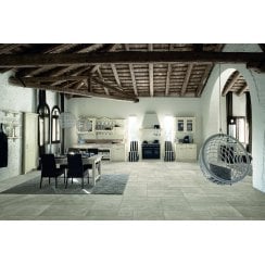 Ionica Sand Modular Pack (0.72sqm)