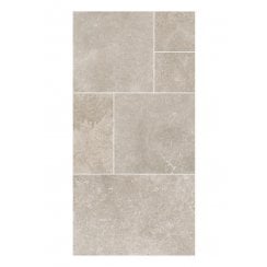 Ionica Sand Modular Pack (0.72sqm)