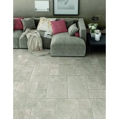 Ionica Sand Modular Pack (0.72sqm)