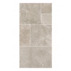 Ionica Sand Modular Pack (0.72sqm)