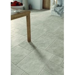 Ionica Sand Modular Pack (0.72sqm)