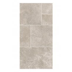 Ionica Sand Modular Pack (0.72sqm)