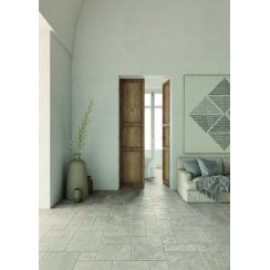 Ionica Sand Modular Pack (0.72sqm)