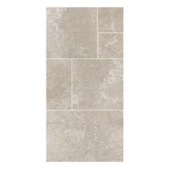 Ionica Sand Modular Pack (0.72sqm)