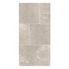 Ionica Sand Modular Pack (0.72sqm)