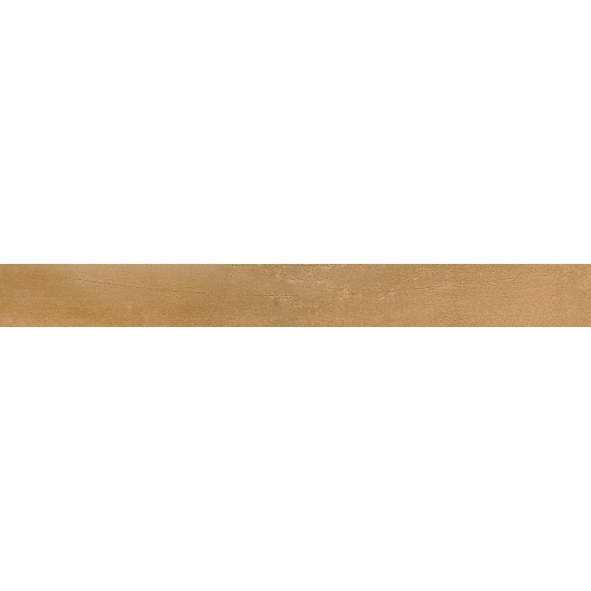 Iridescent Caramel 4.8cm x 45cm Wall & Floor Tile