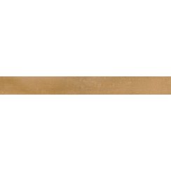 Iridescent Caramel 4.8cm x 45cm Wall & Floor Tile