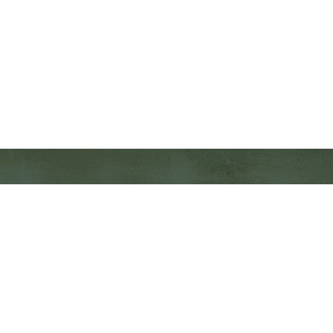 Iridescent Green 4.8cm x 45cm Wall & Floor Tile
