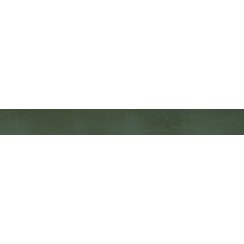 Iridescent Green 4.8cm x 45cm Wall & Floor Tile