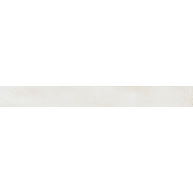 Iridescent Ivory 4.8cm x 45cm Wall & Floor Tile