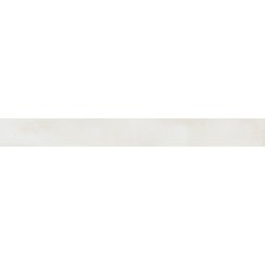 Iridescent Ivory 4.8cm x 45cm Wall & Floor Tile