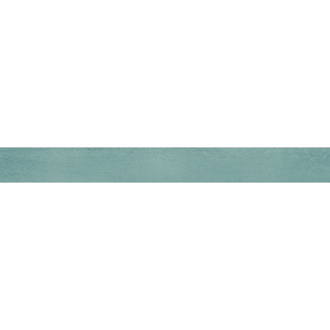 Iridescent Sea Water 4.8cm x 45cm Wall & Floor Tile