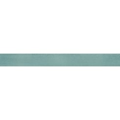 Iridescent Sea Water 4.8cm x 45cm Wall & Floor Tile