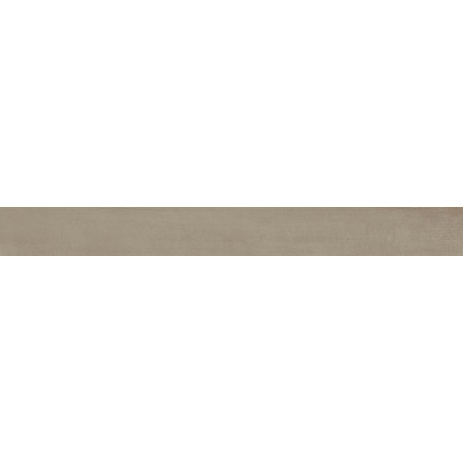 Iridescent Taupe 4.8cm x 45cm Wall & Floor Tile