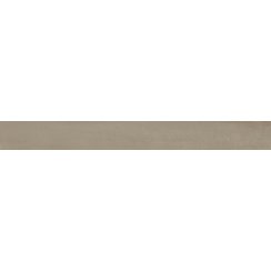 Iridescent Taupe 4.8cm x 45cm Wall & Floor Tile