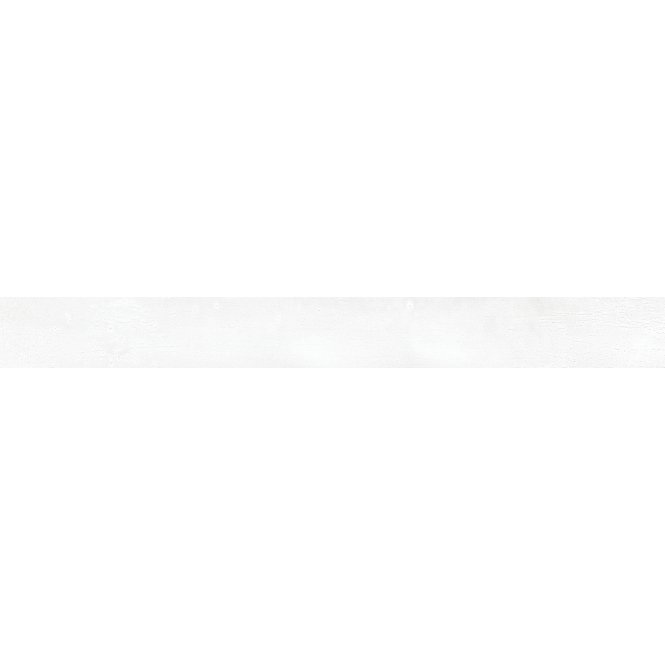 Iridescent White 4.8cm x 45cm Wall & Floor Tile